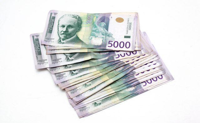 Poskupljenje obuke za vozače u auto-školama