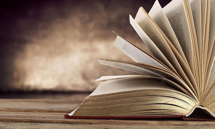 Termini koji se koriste u saobraćaju